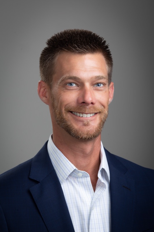 Mathew Smith, Realtor® with United Real Estate Gallery